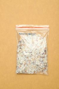 nautilogic Aquarium Sand Stone Decorative Rocks Sand Stone